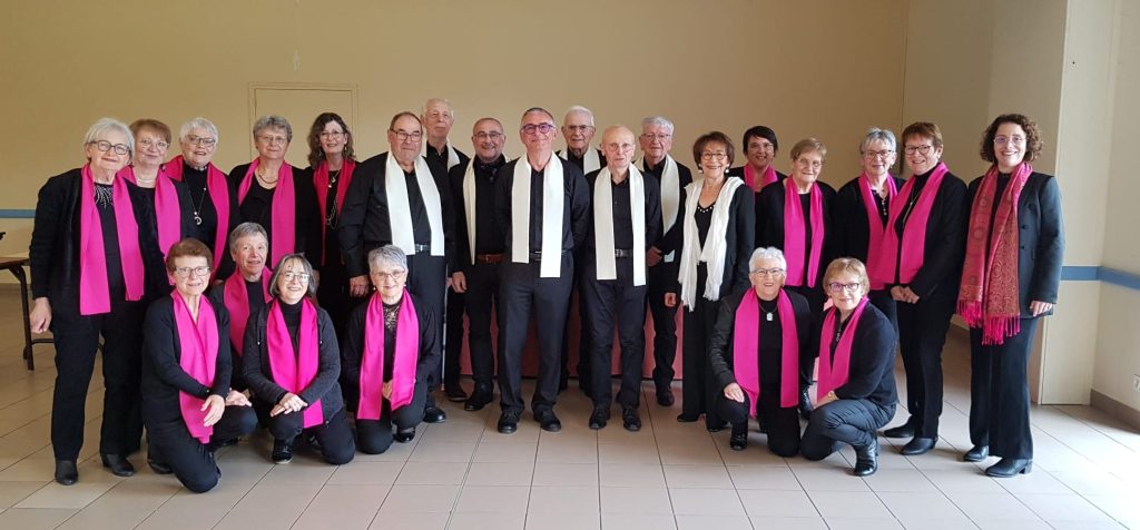 QUI SOMMES NOUS